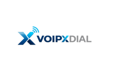 voipxdial.com